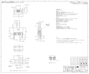 MSS4300G04.pdf