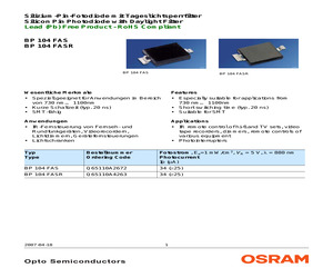 BP104FAS-Z.pdf