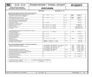 DD350N18K.pdf