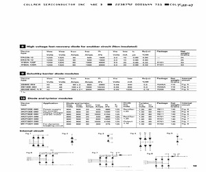 3R3TI30E-080.pdf