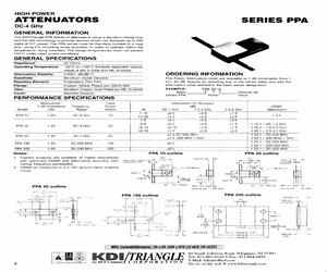 PPA200-01.pdf