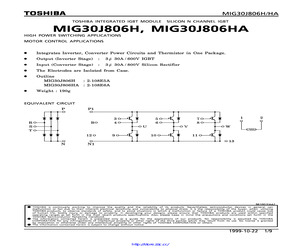 MIG30J804H.pdf