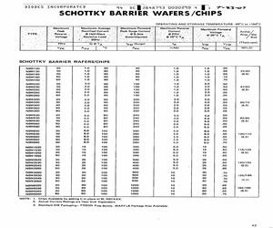 NSW120.pdf