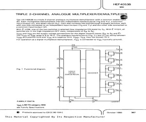 HEF4053BPN.pdf