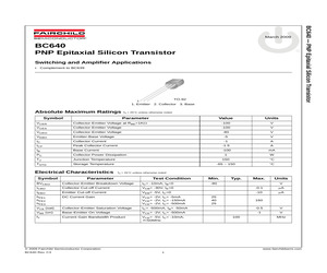 BC640TA.pdf