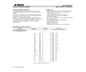 ADS6608A4A.pdf