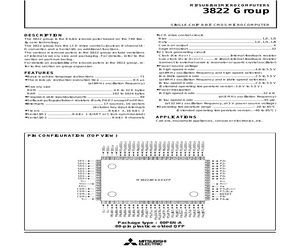 M38227ECFP-A.pdf