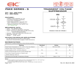 P6KE24AS.pdf