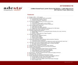 AT45DB021E-SHN-T.pdf