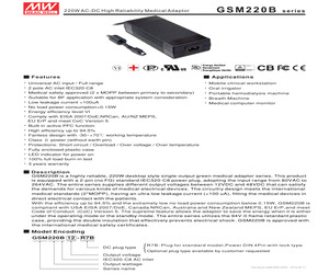 GSM220B12-R7B.pdf