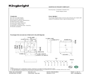 ACSA56-41SGWA-F01.pdf