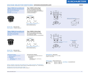 DX6R3E-02.pdf