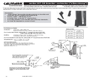 2P-CLAA156WB13.pdf