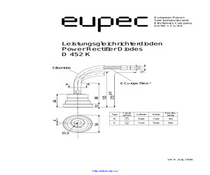 D452K18K.pdf