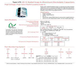 TLV75901PDRVR.pdf