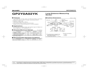 GP2Y0A02YK.pdf