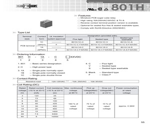 801H-1C-S-24VDC.pdf