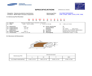 ATMEGA168V-10MUR SL044-25727-10*16307753.pdf