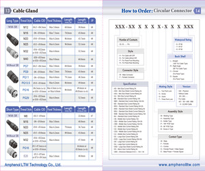 LM4546BVHX /NOPB.pdf