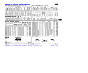 STK-1.pdf