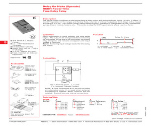 HRDM110.1M.pdf