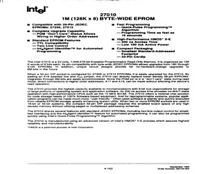 27010-200V05.pdf