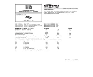 CBAT54W.pdf