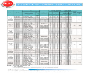 BL-R1331T.pdf