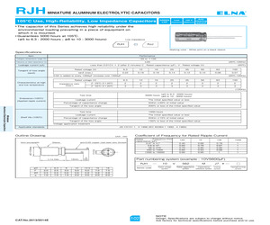 RJH-100V221MI8#.pdf