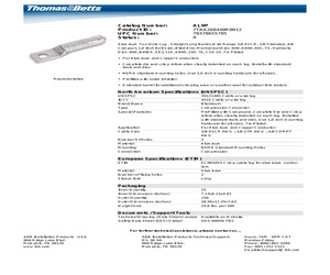 HSCMRNT1.6BASA3.pdf