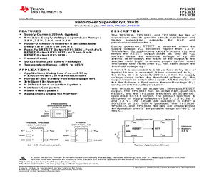 TPS3836E18DBVTG4.pdf