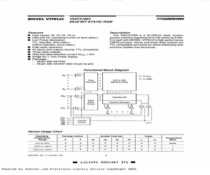 V62C51864F70LLI.pdf