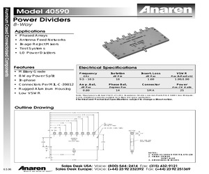 40590.pdf