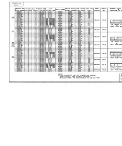 92193-550CALF0.pdf