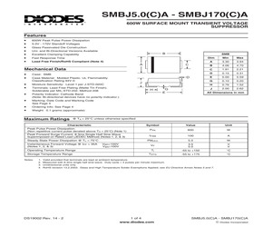 UNISMBJ5.0CA-13.pdf