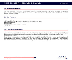 AMIS-710207.pdf