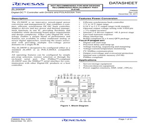 ZL2005PALRFT1R5540.pdf