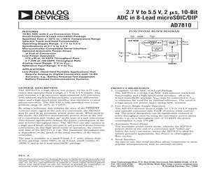 AD7810YCHIPS.pdf