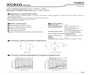 XC61GN0802HR-G.pdf