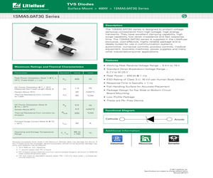 DEF-MPC17510EJR2.pdf