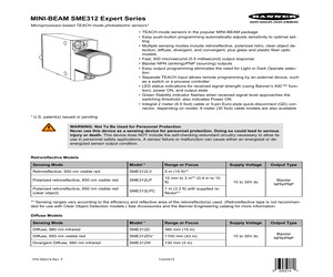 SME312FVQD.pdf