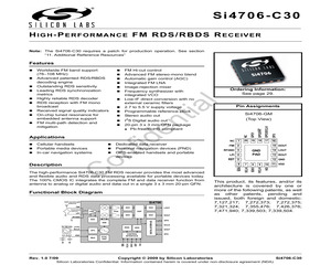 SI4706-C30-GM.pdf