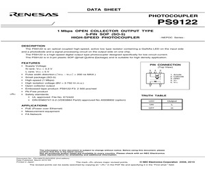 PS9122-F3-AX-L.pdf