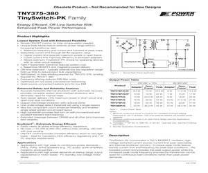 TNY377PN.pdf