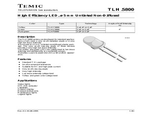 TLHG5800.pdf