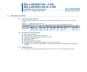 BLL8H0514LS-130.pdf