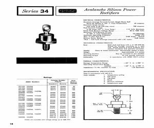 1N4525.pdf