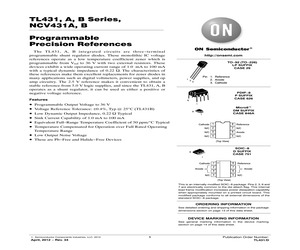 NCV431AIDR2.pdf