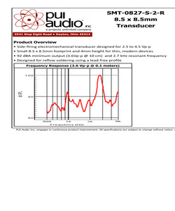 MIC2570-2YM-TR.pdf