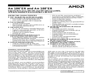 AM188ER-40VC\W.pdf